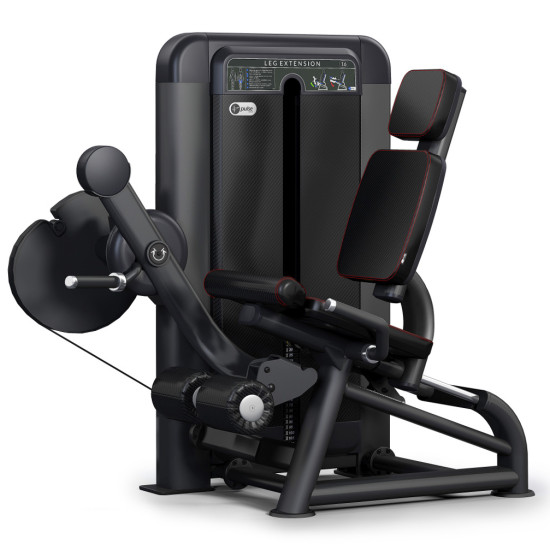 Купить Фитнес станция  Pulse Fitness 560H(Pr) в Киеве - фото №1